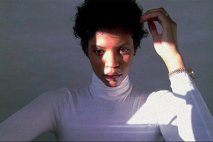 Renell Medrano: The OTM Photographer On How To Sassify Your Snaps
